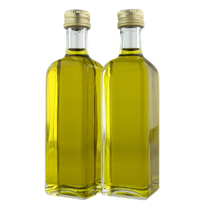 Olive oil PNG-21321